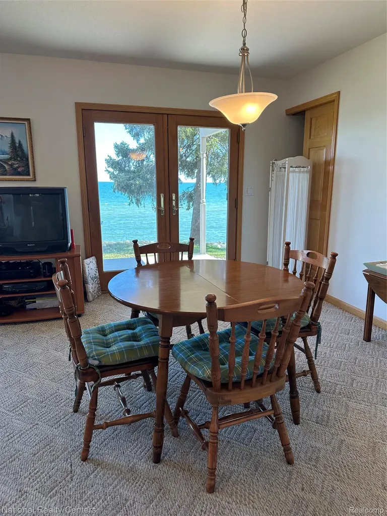1390 N Us 23 East Tawas City MI 48730