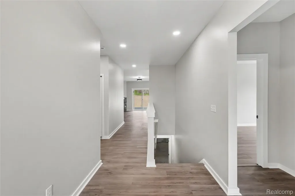 17311 Timber Creek Rose Township MI 48442
