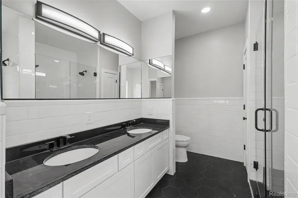 17311 Timber Creek Rose Township MI 48442