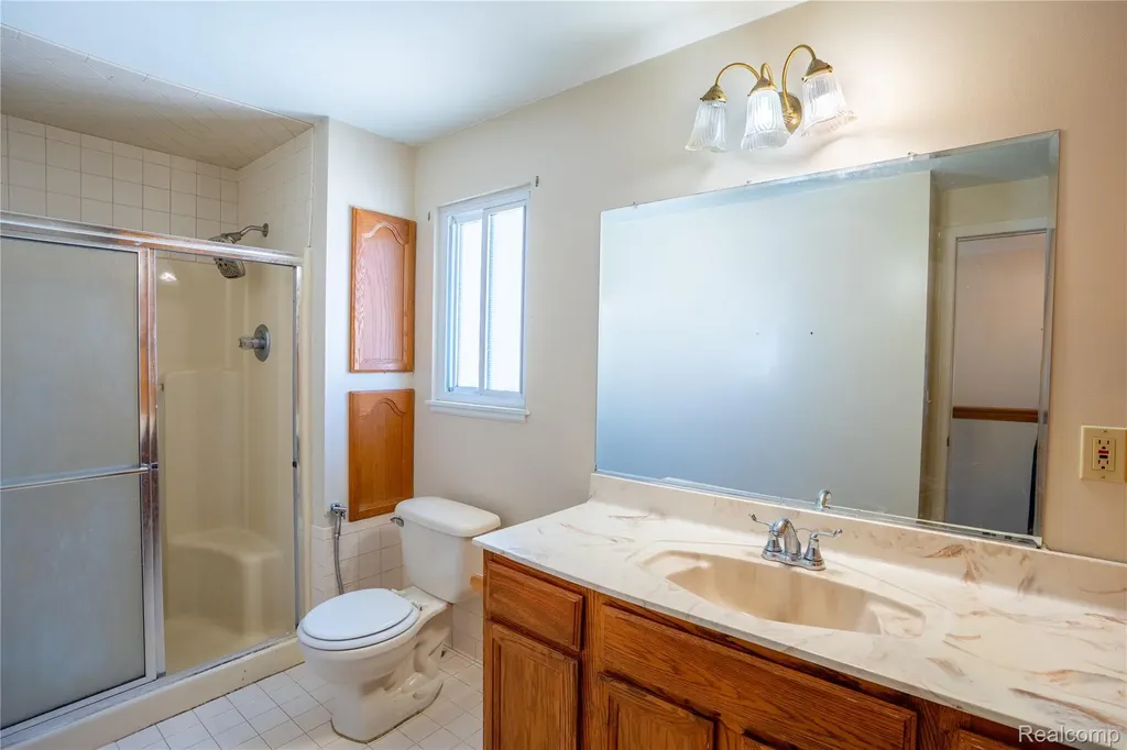 3636 Williams Street Dearborn City MI 48124