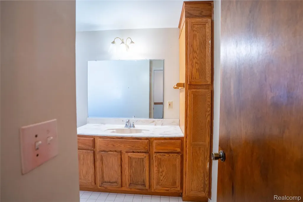 3636 Williams Street Dearborn City MI 48124