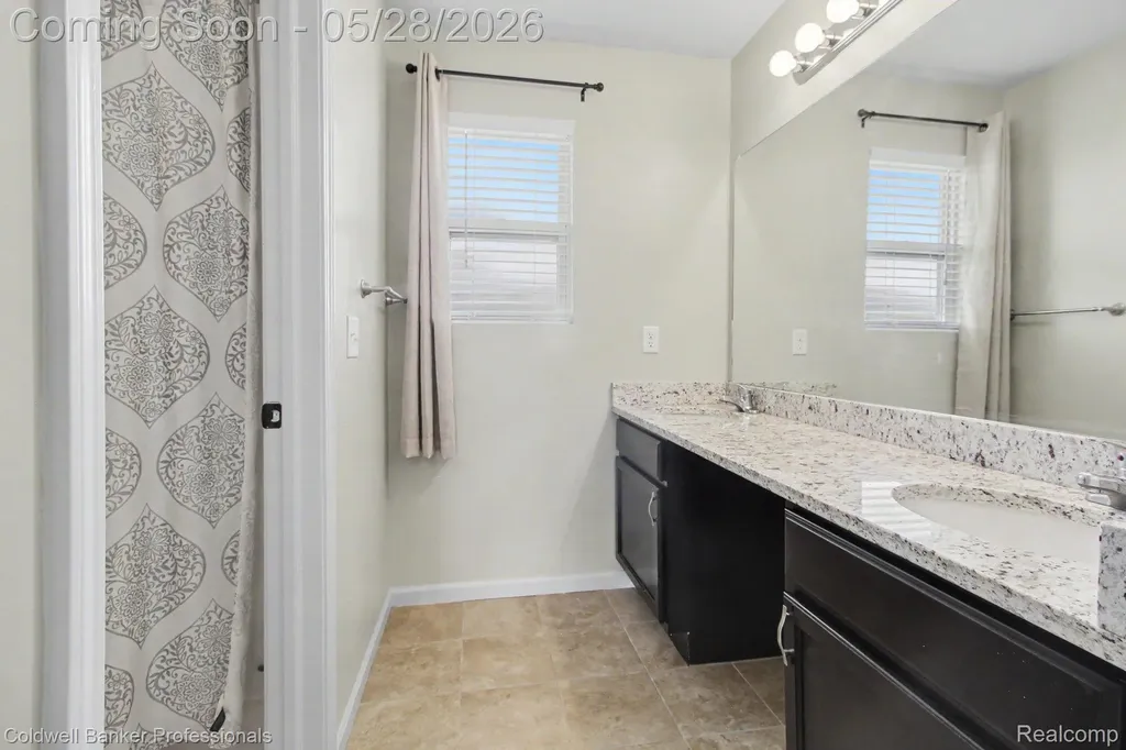 7255 Castell Boulevard Van Buren Charter Township MI 48111