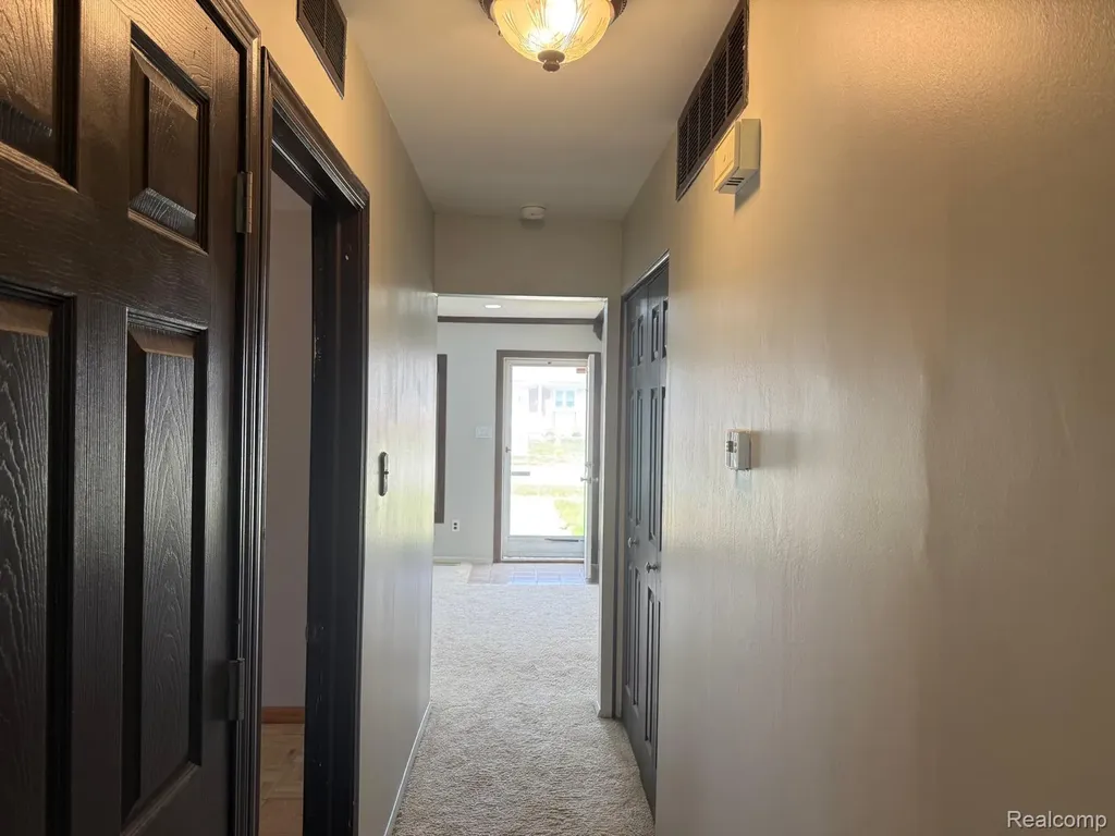 30907 Fernwood Street Westland City MI 48186
