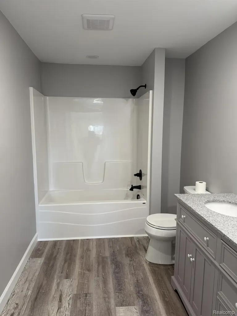 5614 Marlette Road Marlette City MI 48453