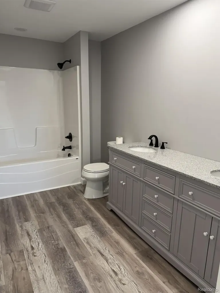 5614 Marlette Road Marlette City MI 48453