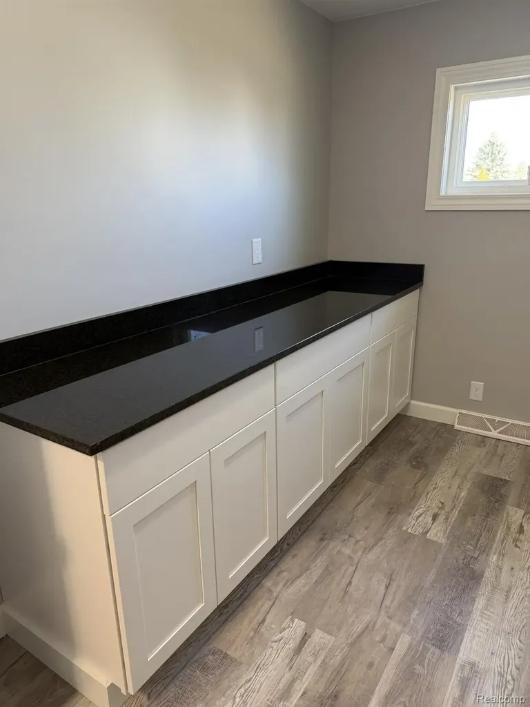 5614 Marlette Road Marlette City MI 48453