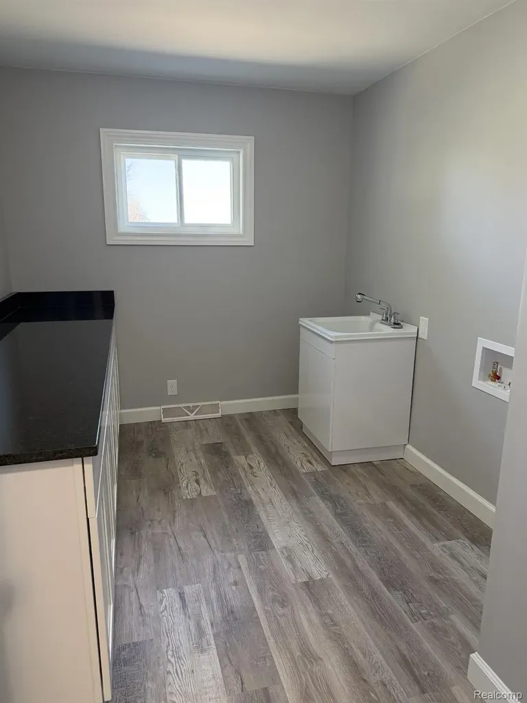 5614 Marlette Road Marlette City MI 48453