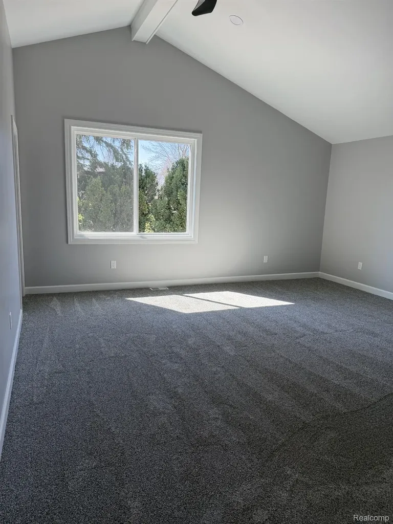 5614 Marlette Road Marlette City MI 48453