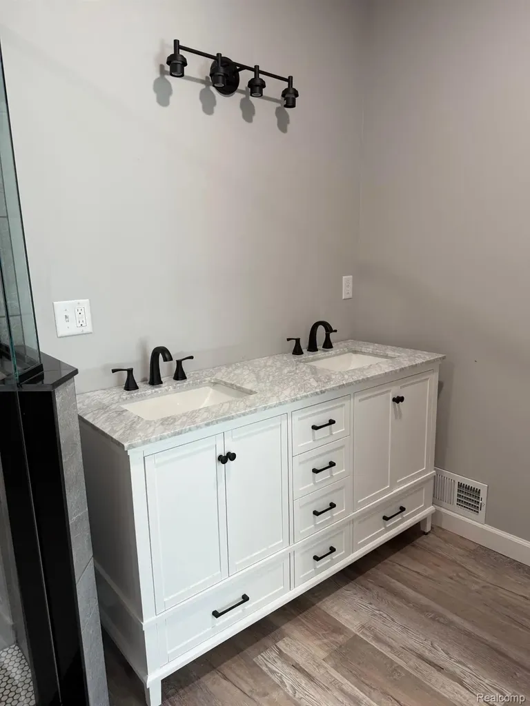 5614 Marlette Road Marlette City MI 48453
