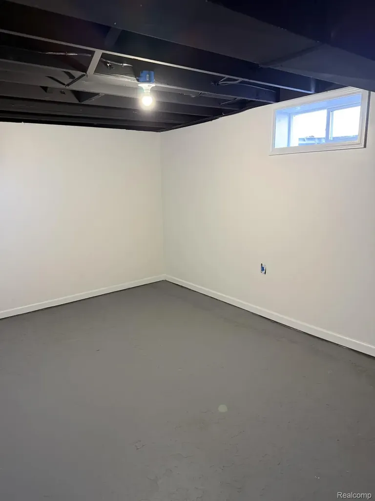 5614 Marlette Road Marlette City MI 48453