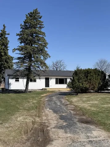 5614 Marlette Road Marlette City MI 48453