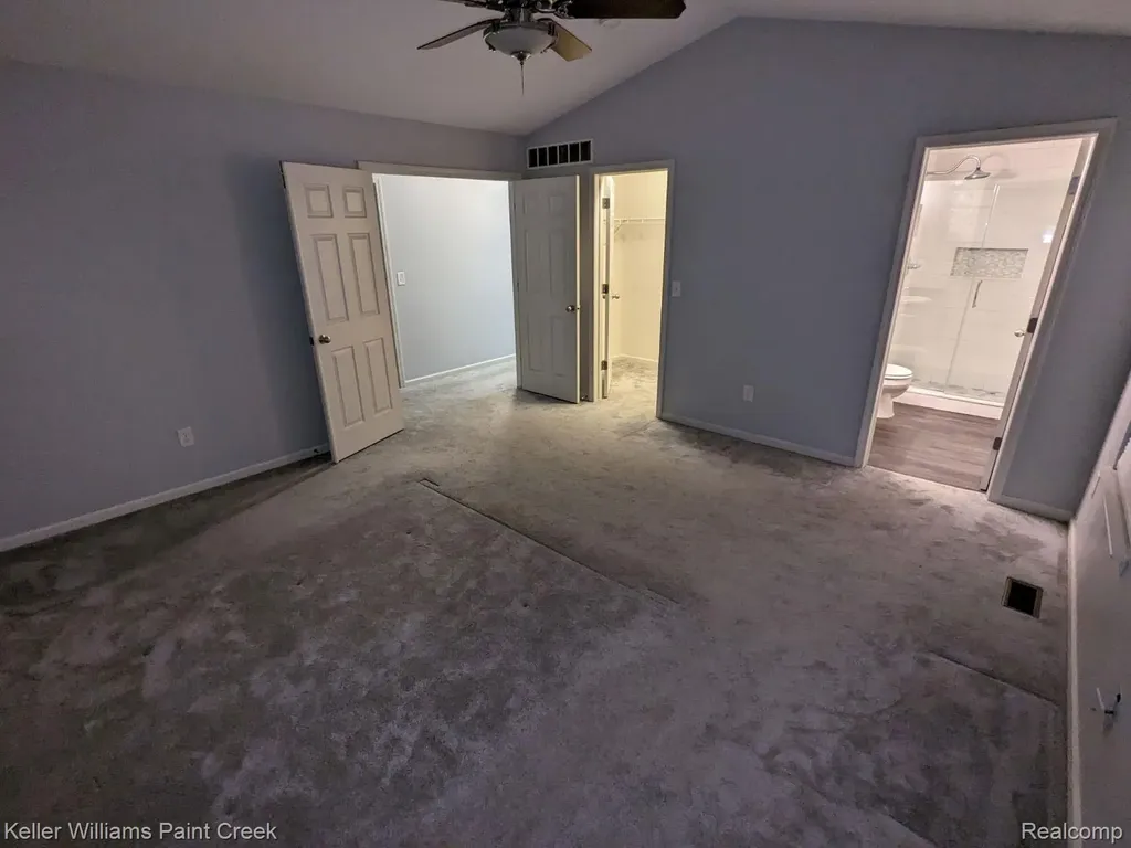 403 Newton Court Lake Orion Village MI 48362