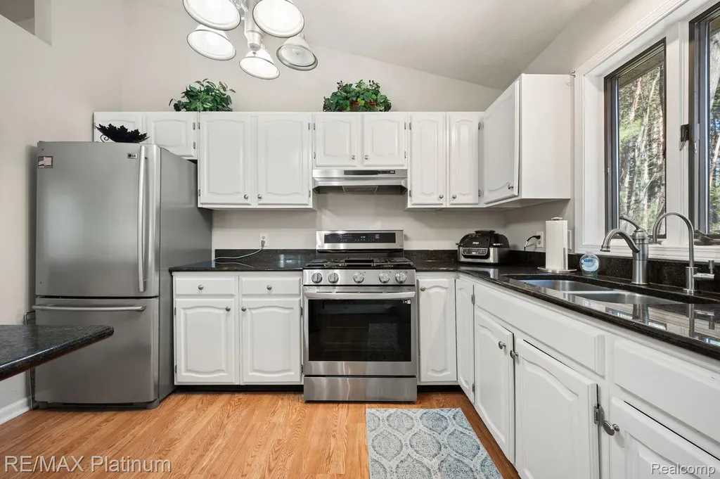 8707 White Fawn Street NE Cannon Township MI 49341