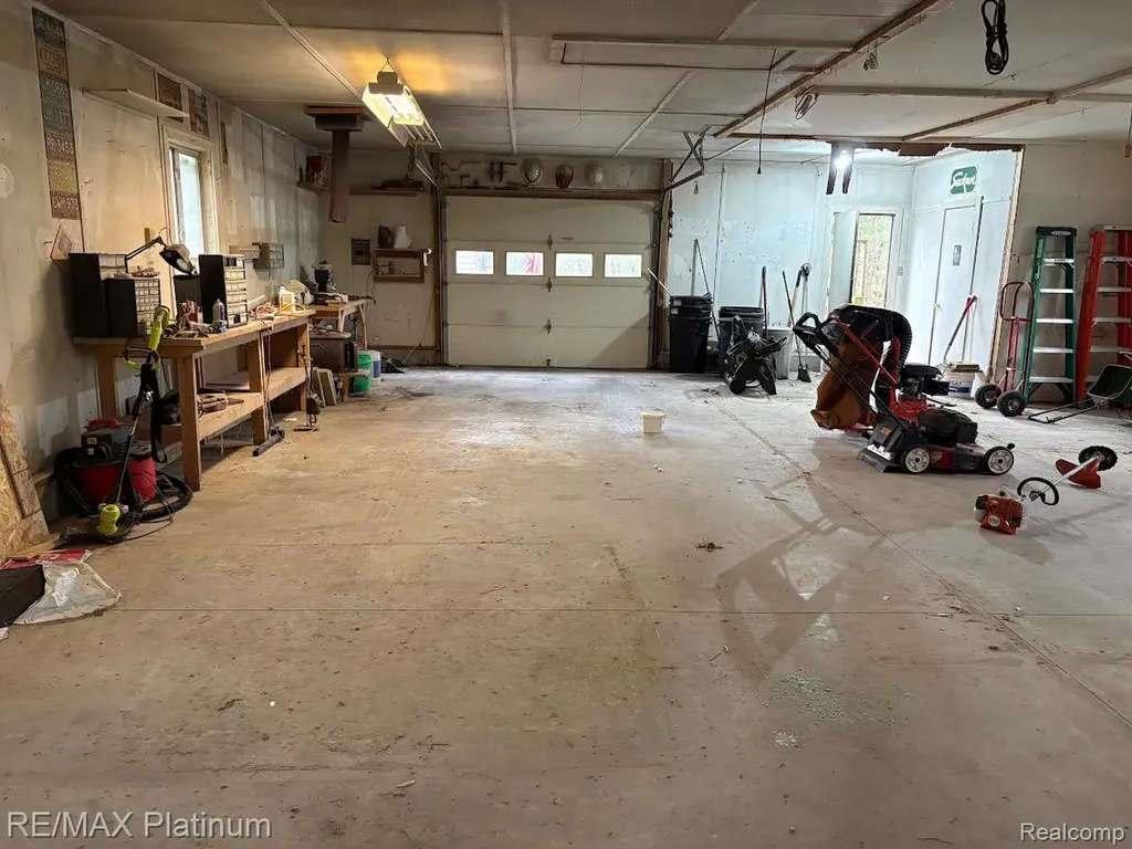8707 White Fawn Street NE Cannon Township MI 49341