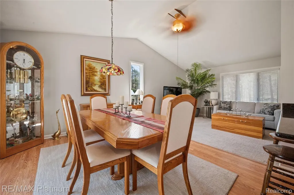 8707 White Fawn Street NE Cannon Township MI 49341