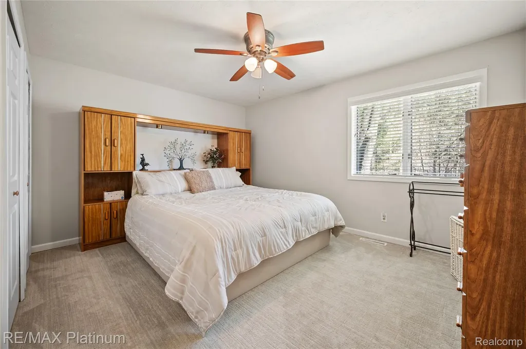 8707 White Fawn Street NE Cannon Township MI 49341