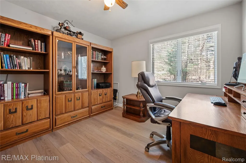 8707 White Fawn Street NE Cannon Township MI 49341