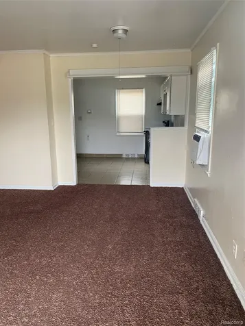 10641 Troy Street Oak Park City MI 48237