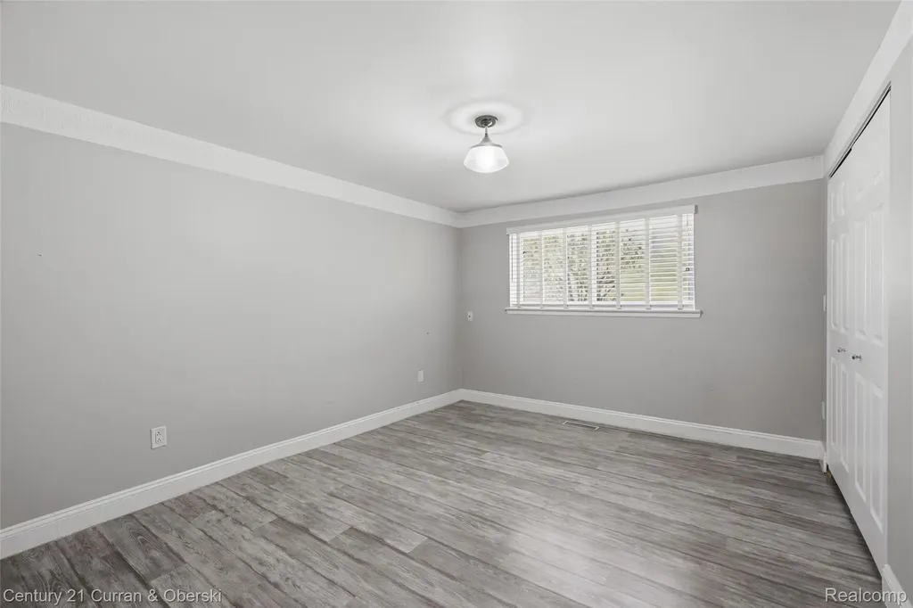 862 N Main Street Milford Village MI 48381