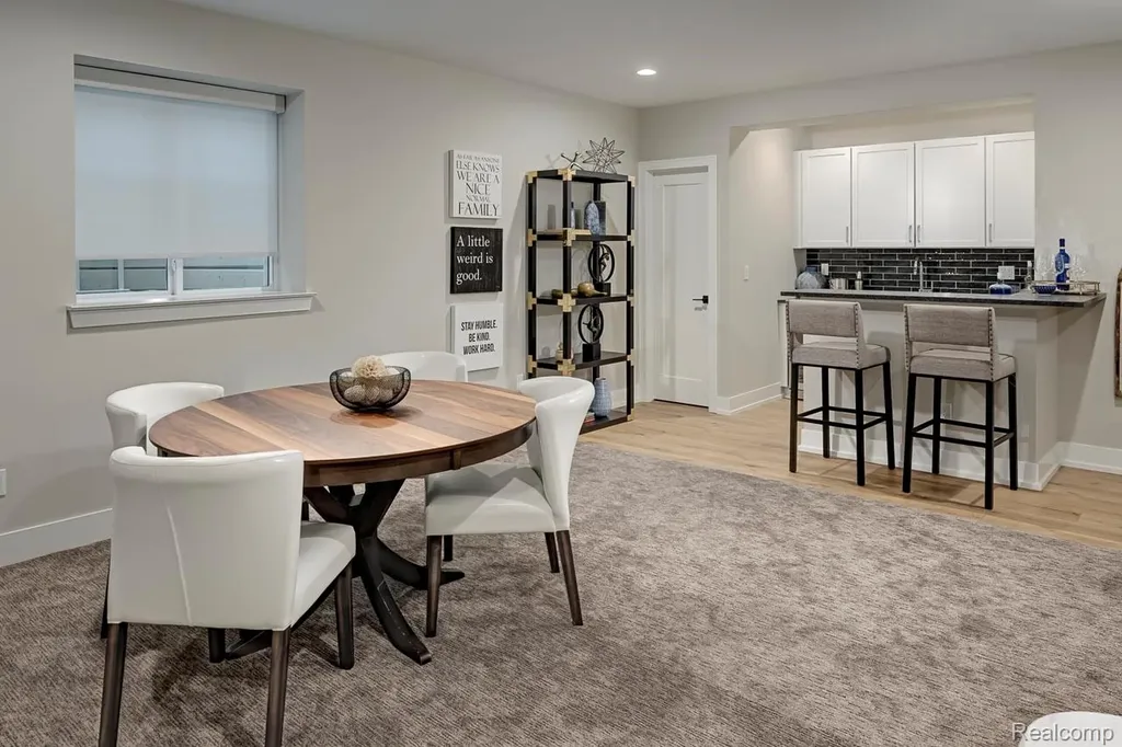 3120 Rose Lane West Bloomfield Charter Township MI 48323