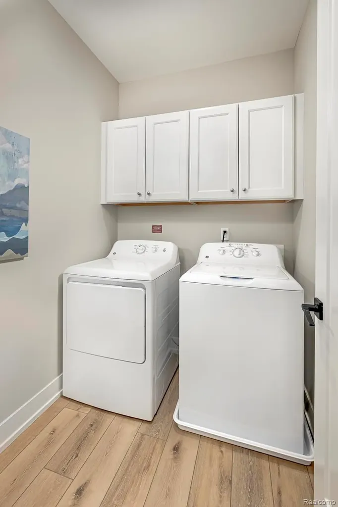 3120 Rose Lane West Bloomfield Charter Township MI 48323