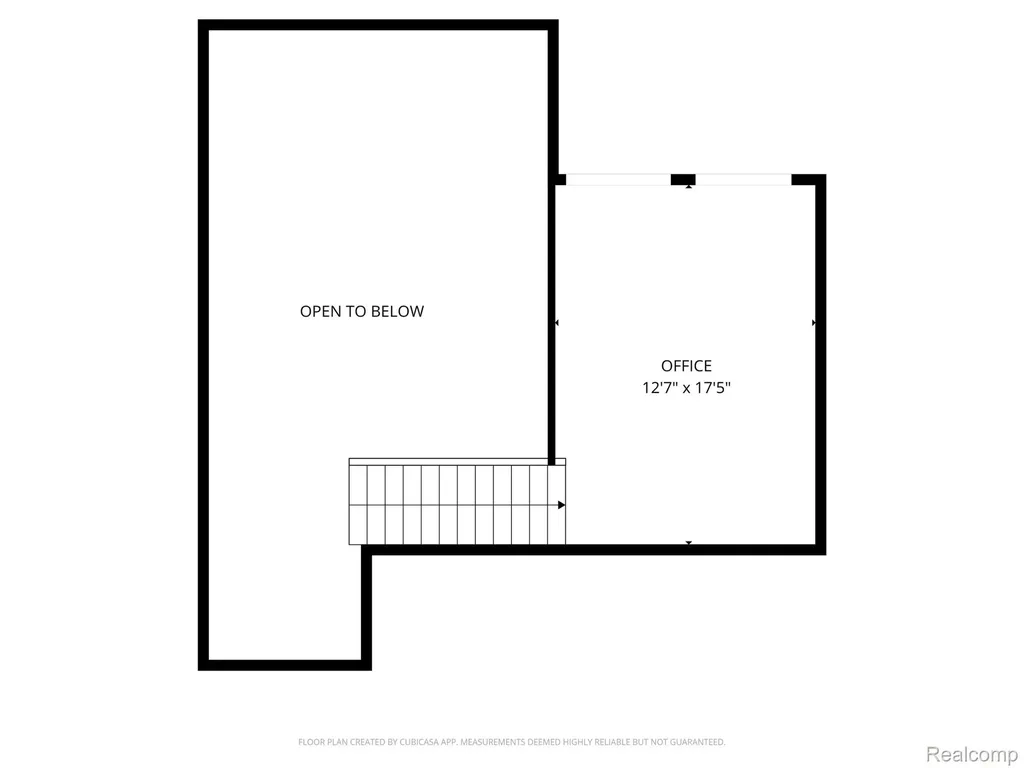 3513 Pointe Shore Drive Brighton Township MI 48114