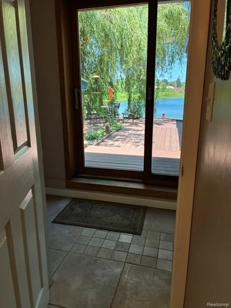 16280 Softwater Lake Drive Linden City MI 48451