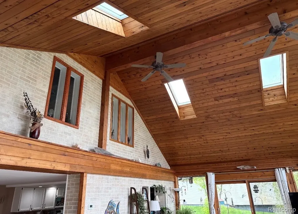 16280 Softwater Lake Drive Linden City MI 48451