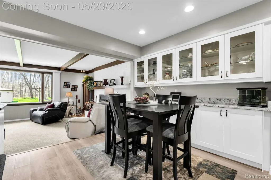 21868 28 Mile Road Ray Township MI 48096