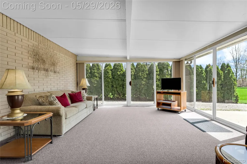 21868 28 Mile Road Ray Township MI 48096