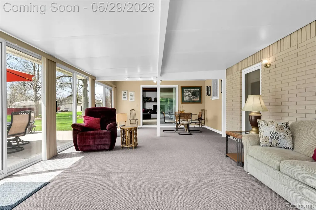21868 28 Mile Road Ray Township MI 48096