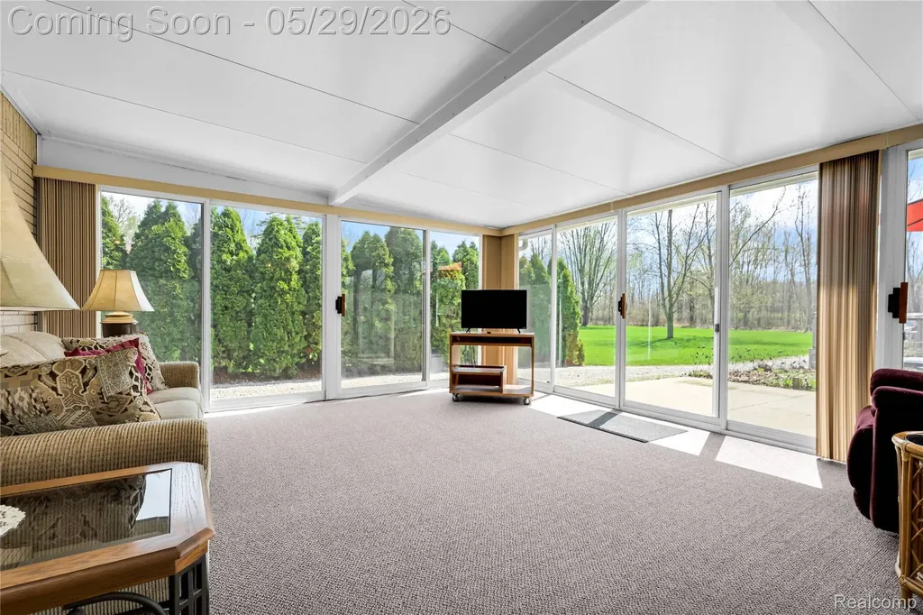 21868 28 Mile Road Ray Township MI 48096