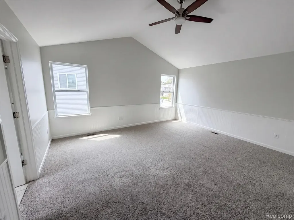 42824 Greystone Drive Sterling Heights City MI 48313