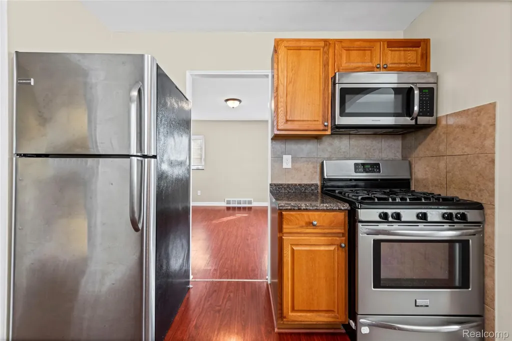 14344 Scripps Street Detroit City MI 48215