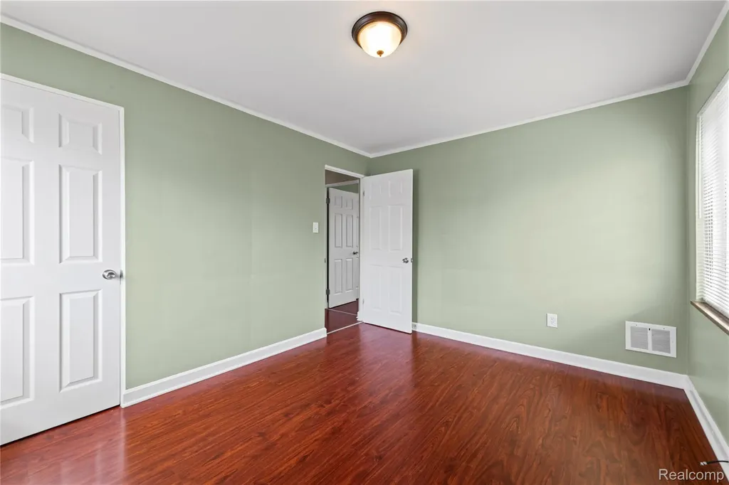 14344 Scripps Street Detroit City MI 48215