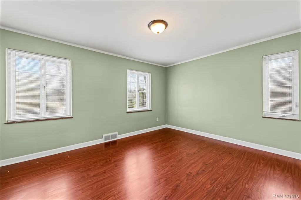 14344 Scripps Street Detroit City MI 48215
