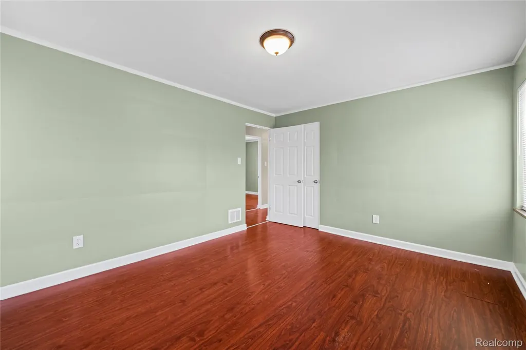 14344 Scripps Street Detroit City MI 48215