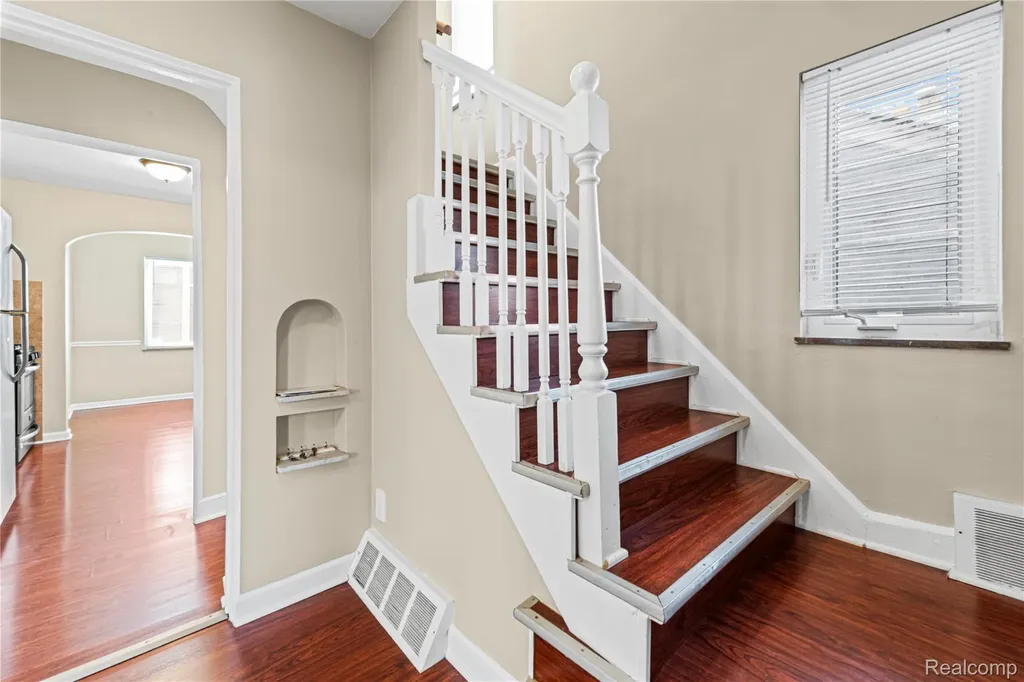 14344 Scripps Street Detroit City MI 48215