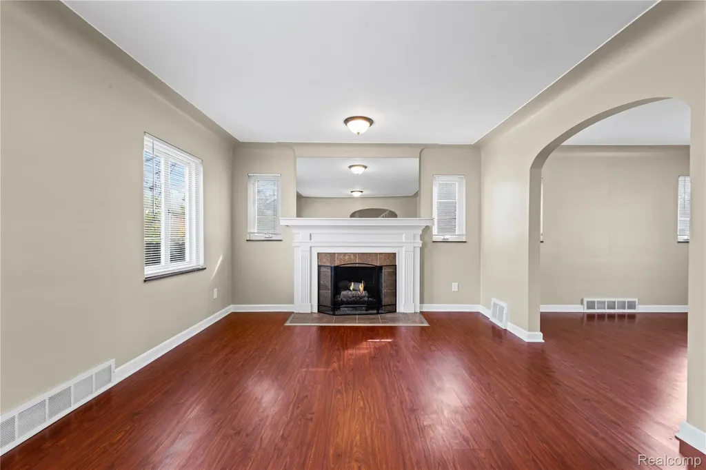 14344 Scripps Street Detroit City MI 48215