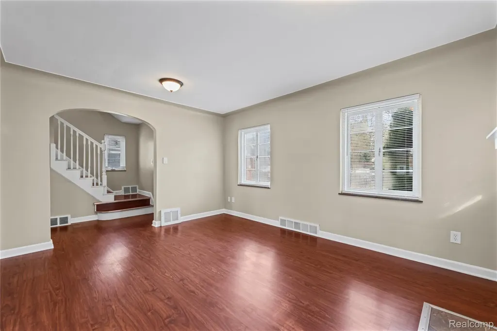 14344 Scripps Street Detroit City MI 48215