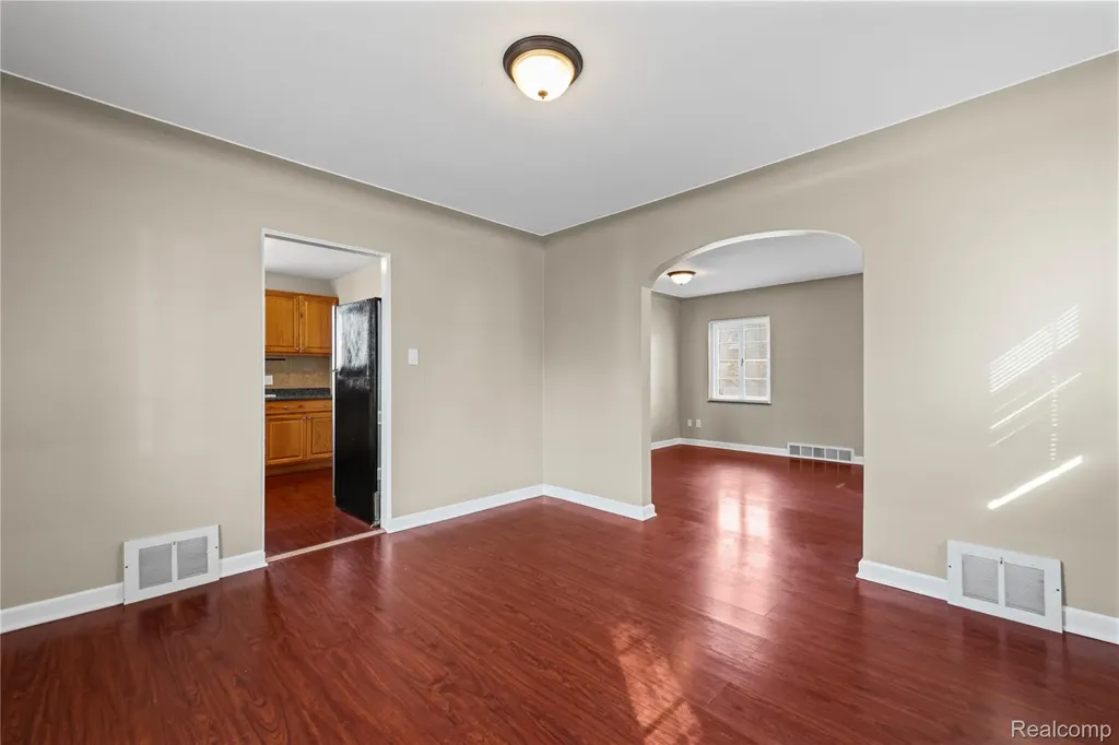 14344 Scripps Street Detroit City MI 48215