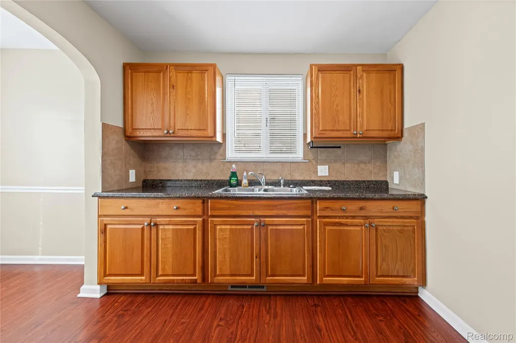 14344 Scripps Street Detroit City MI 48215