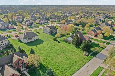23249 Chicory Road Grosse Ile Township MI 48138