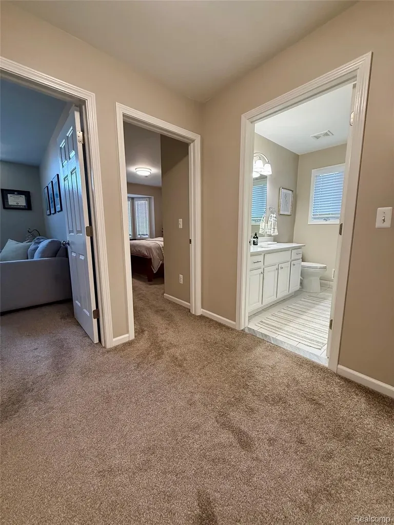34921 Eberlein Drive Fraser City MI 48026
