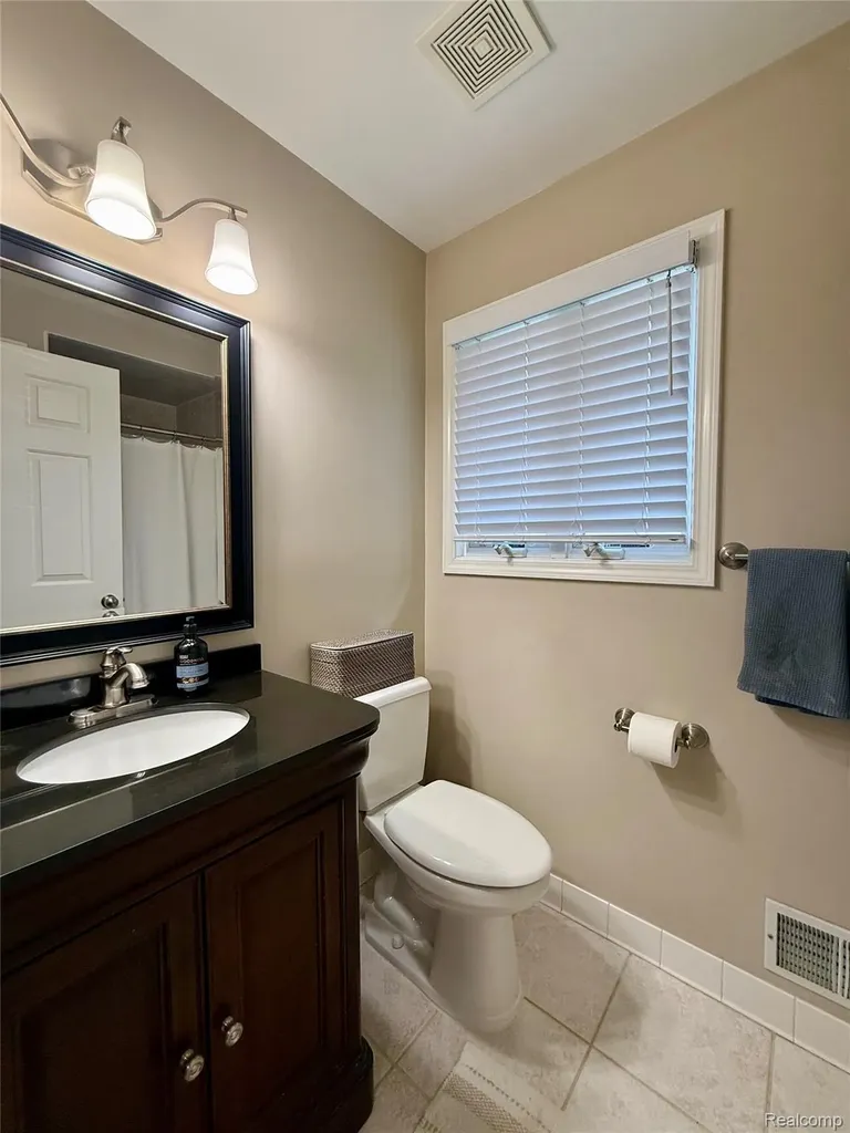 34921 Eberlein Drive Fraser City MI 48026