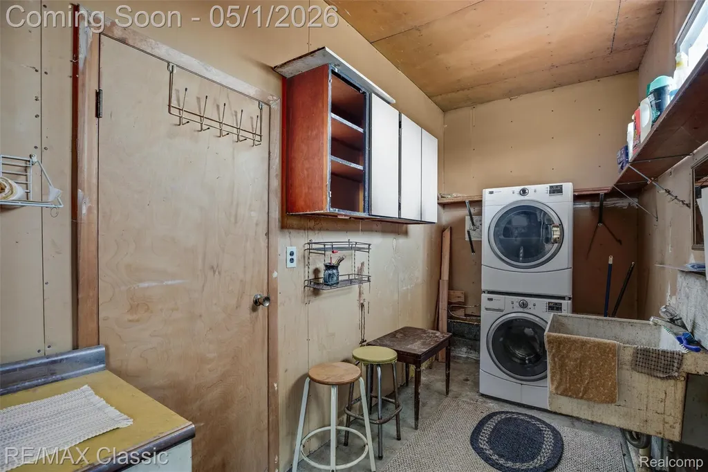 11024 Dennison Road Milan Township MI 48160