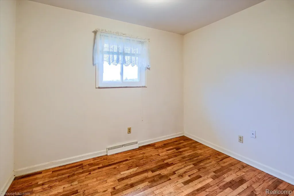6080 Shattuck Road Saginaw Charter Township MI 48603