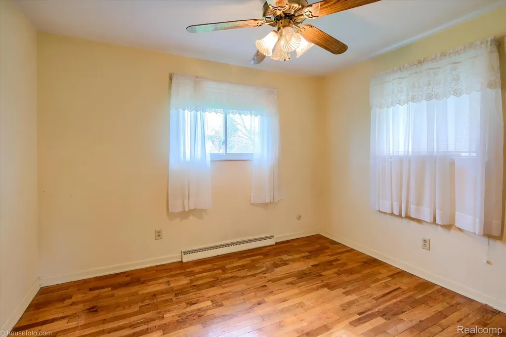 6080 Shattuck Road Saginaw Charter Township MI 48603