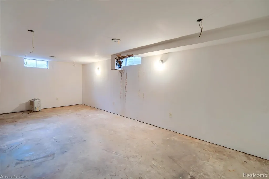 6080 Shattuck Road Saginaw Charter Township MI 48603
