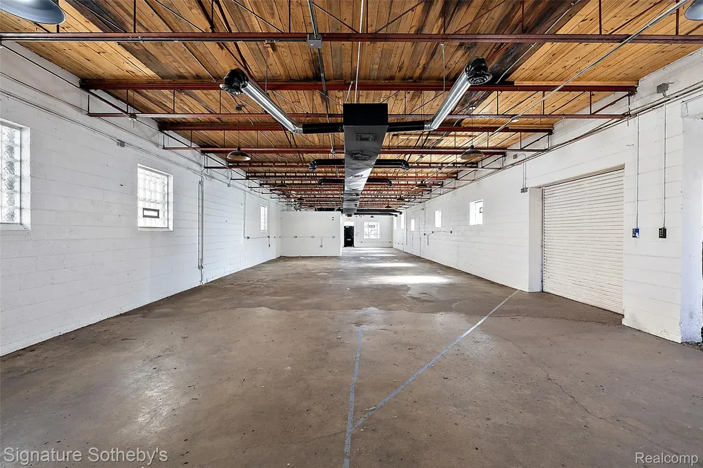 6543 Hastings Street Detroit City MI 48211